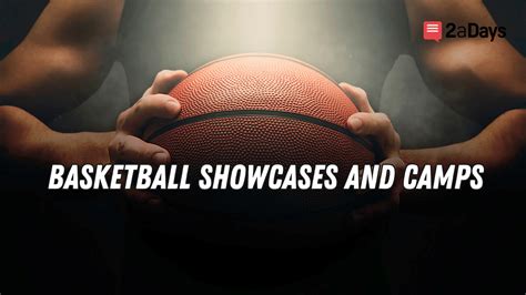 exact basketball national showcase camp|exact basketball showcase camp reviews.